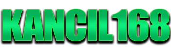 Logo Kancil168