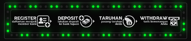 Kancil168 Jackpot